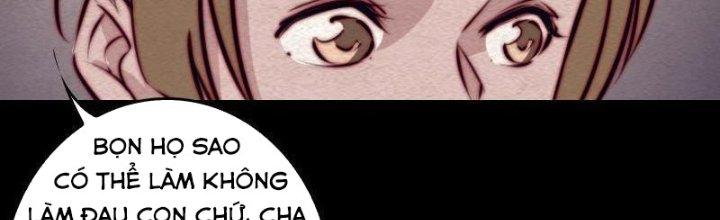 Trường Sinh Đạo Chapter 106 - Trang 2