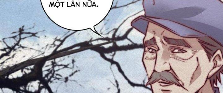 Trường Sinh Đạo Chapter 106 - Trang 2