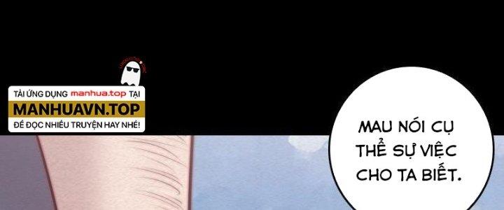 Trường Sinh Đạo Chapter 106 - Trang 2