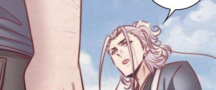 Trường Sinh Đạo Chapter 106 - Trang 2