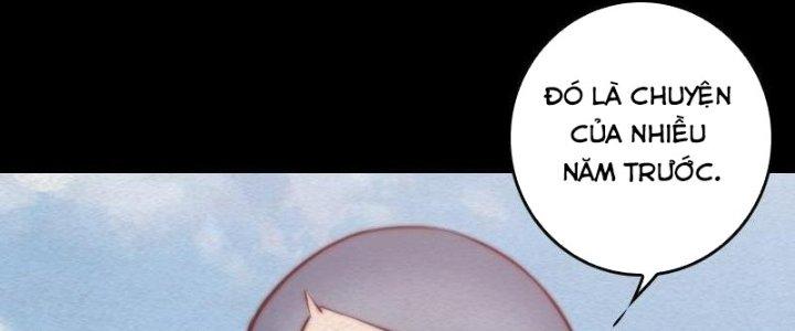 Trường Sinh Đạo Chapter 106 - Trang 2