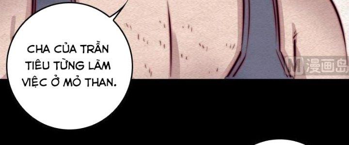 Trường Sinh Đạo Chapter 106 - Trang 2