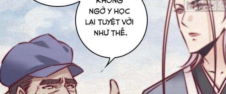 Trường Sinh Đạo Chapter 106 - Trang 2