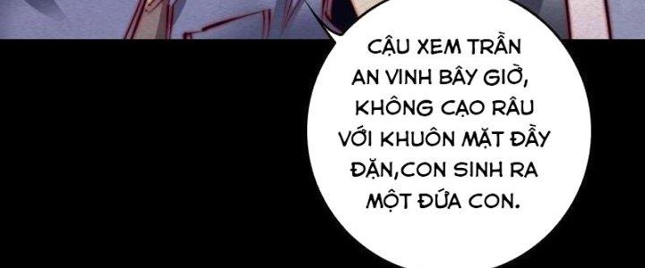 Trường Sinh Đạo Chapter 106 - Trang 2