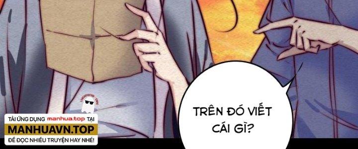 Trường Sinh Đạo Chapter 109 - Trang 2