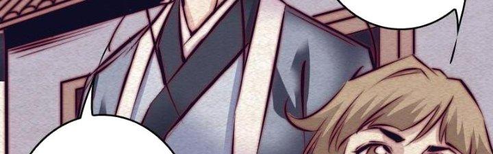 Trường Sinh Đạo Chapter 109 - Trang 2