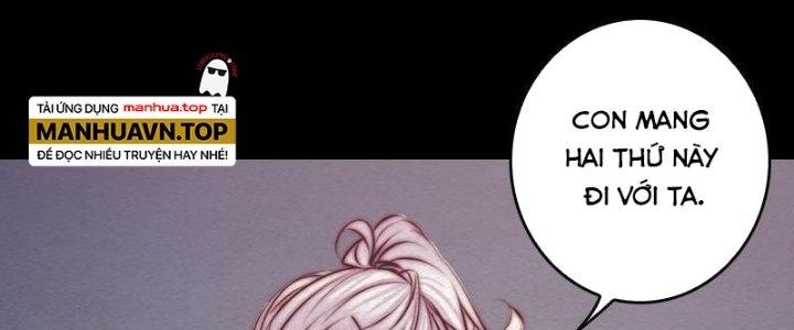 Trường Sinh Đạo Chapter 109 - Trang 2