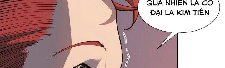 Tinh Lao Chapter 7 - Next Chapter 7