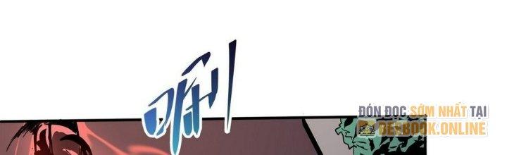 Tinh Lao Chapter 7 - Next Chapter 7