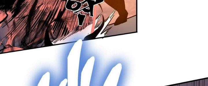 Tinh Lao Chapter 7 - Next Chapter 7