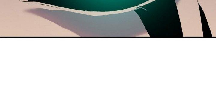 Tinh Lao Chapter 7 - Next Chapter 7