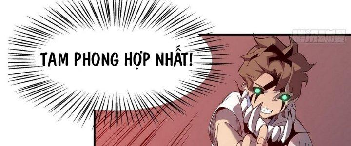 Tinh Lao Chapter 7 - Next Chapter 7