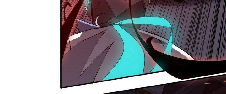 Tinh Lao Chapter 7 - Next Chapter 7