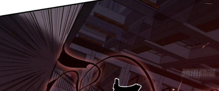 Tinh Lao Chapter 7 - Next Chapter 7