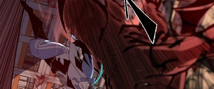 Tinh Lao Chapter 7 - Next Chapter 7