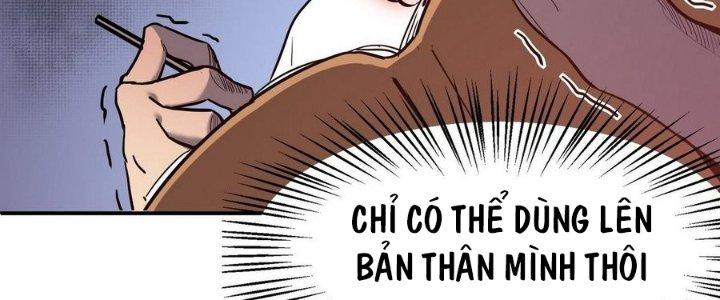Tinh Lao Chapter 7 - Next Chapter 7