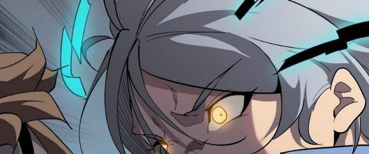 Tinh Lao Chapter 7 - Next Chapter 7
