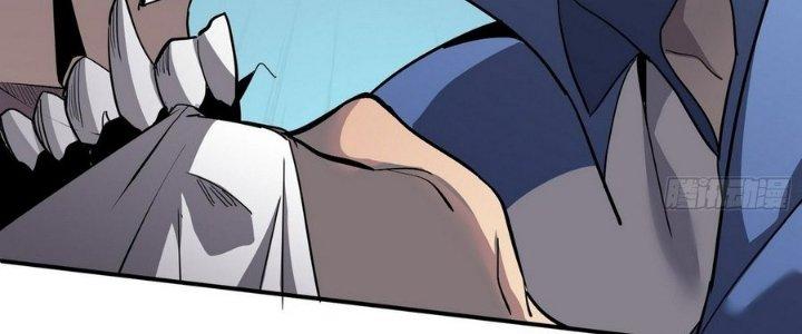 Tinh Lao Chapter 7 - Next Chapter 7