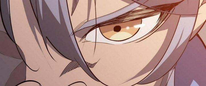 Tinh Lao Chapter 7 - Next Chapter 7