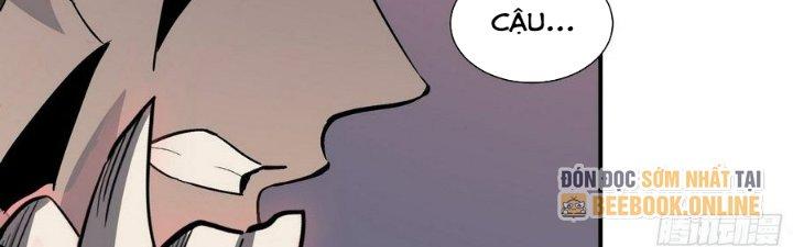 Tinh Lao Chapter 7 - Next Chapter 7