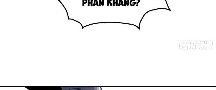 Tinh Lao Chapter 7 - Next Chapter 7
