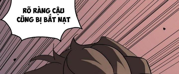 Tinh Lao Chapter 7 - Next Chapter 7