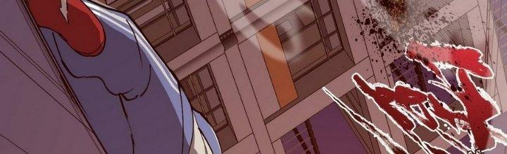 Tinh Lao Chapter 7 - Next Chapter 7