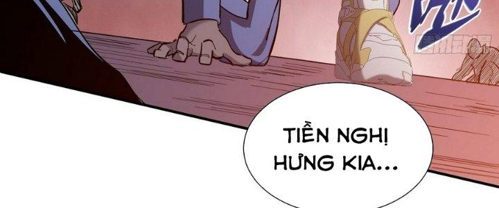 Tinh Lao Chapter 7 - Next Chapter 7