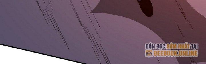 Tinh Lao Chapter 7 - Next Chapter 7