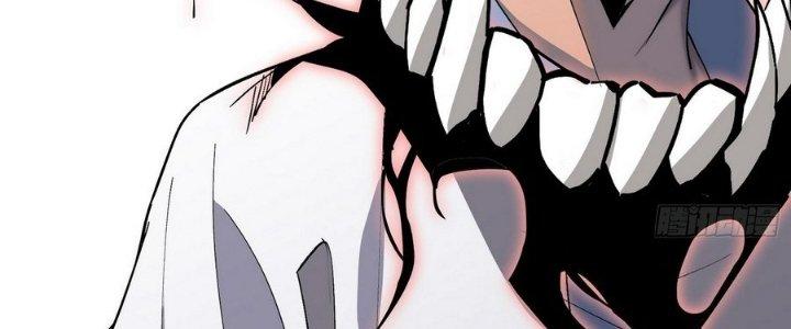 Tinh Lao Chapter 7 - Next Chapter 7