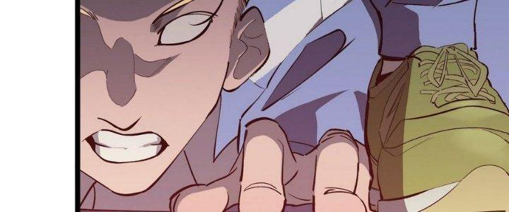 Tinh Lao Chapter 7 - Next Chapter 7