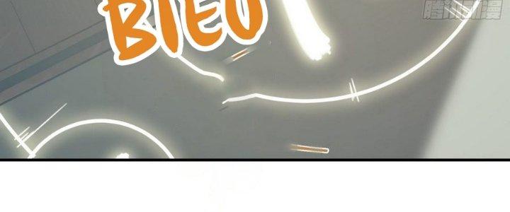 Tinh Lao Chapter 10 - Next Chapter 10