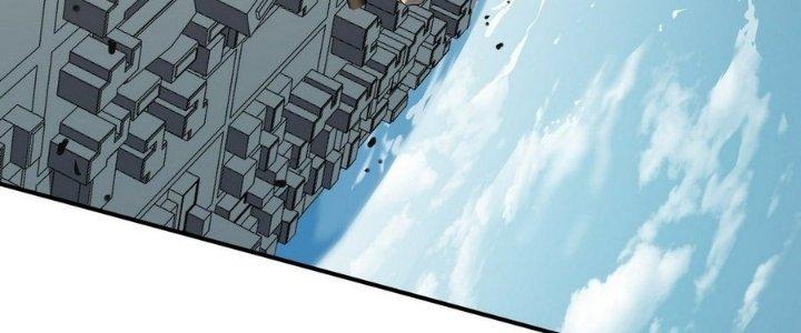 Tinh Lao Chapter 10 - Next Chapter 10
