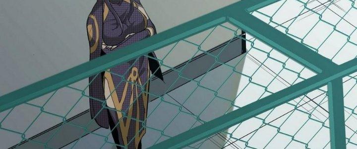 Tinh Lao Chapter 10 - Next Chapter 10