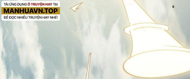 Tinh Lao Chapter 10 - Next Chapter 10