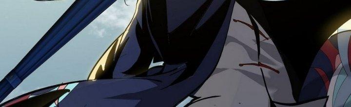 Tinh Lao Chapter 10 - Next Chapter 10