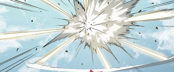 Tinh Lao Chapter 10 - Next Chapter 10