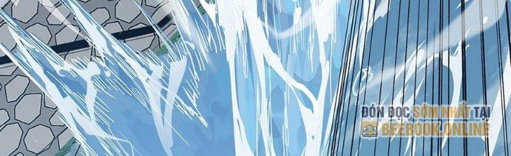 Tinh Lao Chapter 10 - Next Chapter 10