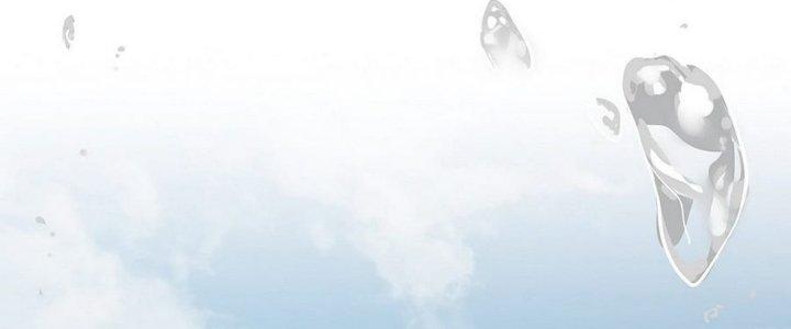 Tinh Lao Chapter 10 - Next Chapter 10