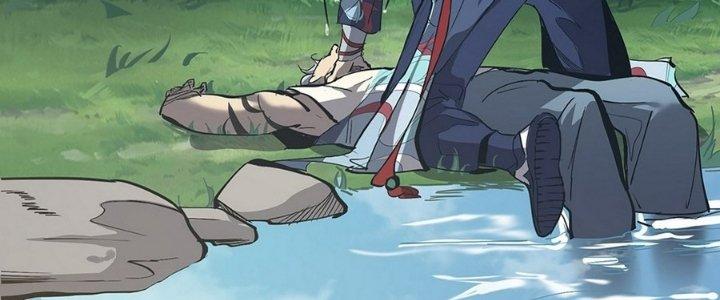 Tinh Lao Chapter 10 - Next Chapter 10