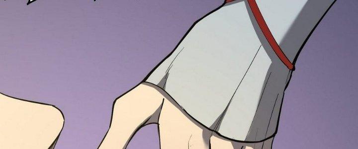 Tinh Lao Chapter 10 - Next Chapter 10