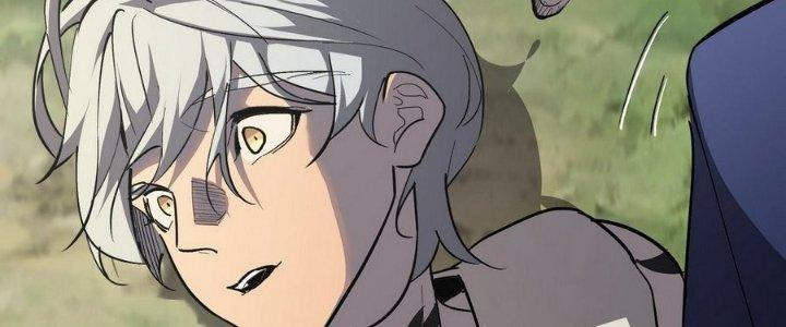 Tinh Lao Chapter 10 - Next Chapter 10