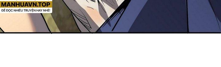 Tinh Lao Chapter 10 - Next Chapter 10