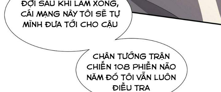 Tinh Lao Chapter 10 - Next Chapter 10