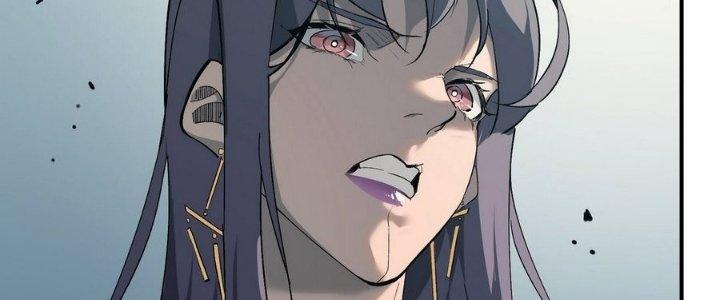 Tinh Lao Chapter 10 - Next Chapter 10