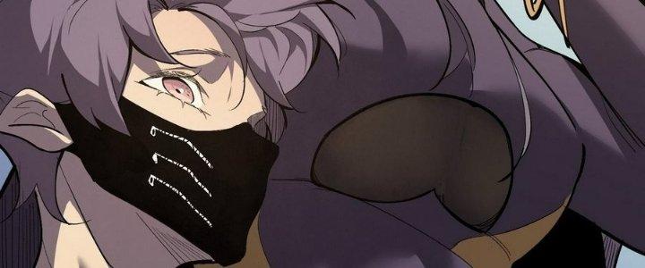 Tinh Lao Chapter 10 - Next Chapter 10