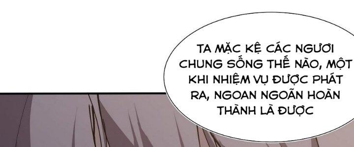 Tinh Lao Chapter 10 - Next Chapter 10