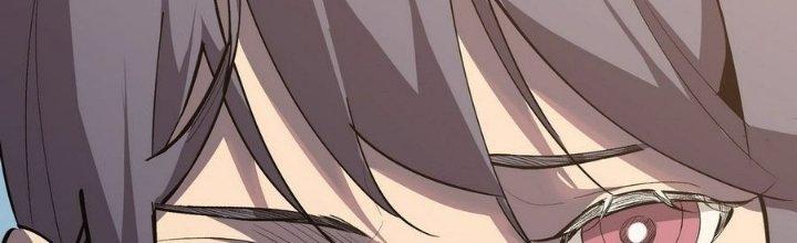 Tinh Lao Chapter 10 - Next Chapter 10