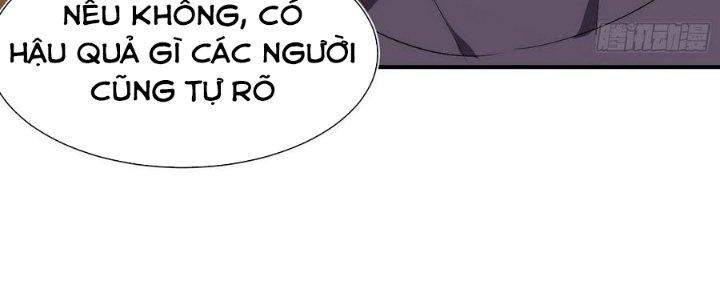 Tinh Lao Chapter 10 - Next Chapter 10