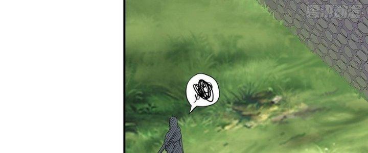 Tinh Lao Chapter 10 - Next Chapter 10